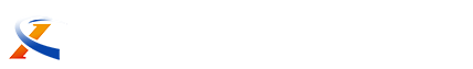 彩神5大发